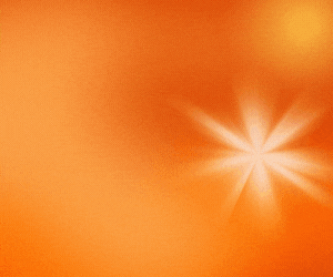 PORTO FINANCEIRA - ROSÁRIO OESTE